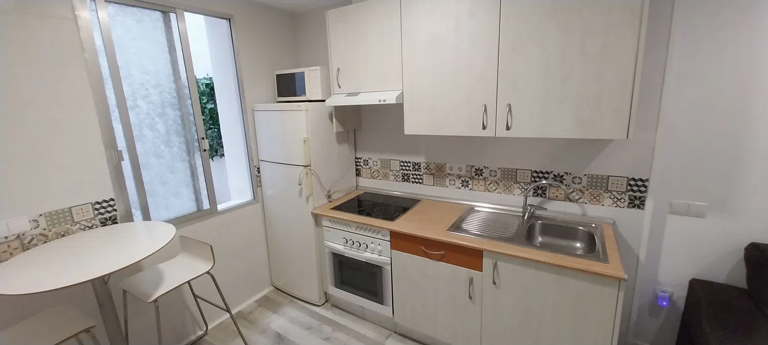 Piso en calle General Margallo, 12 - Foto 3