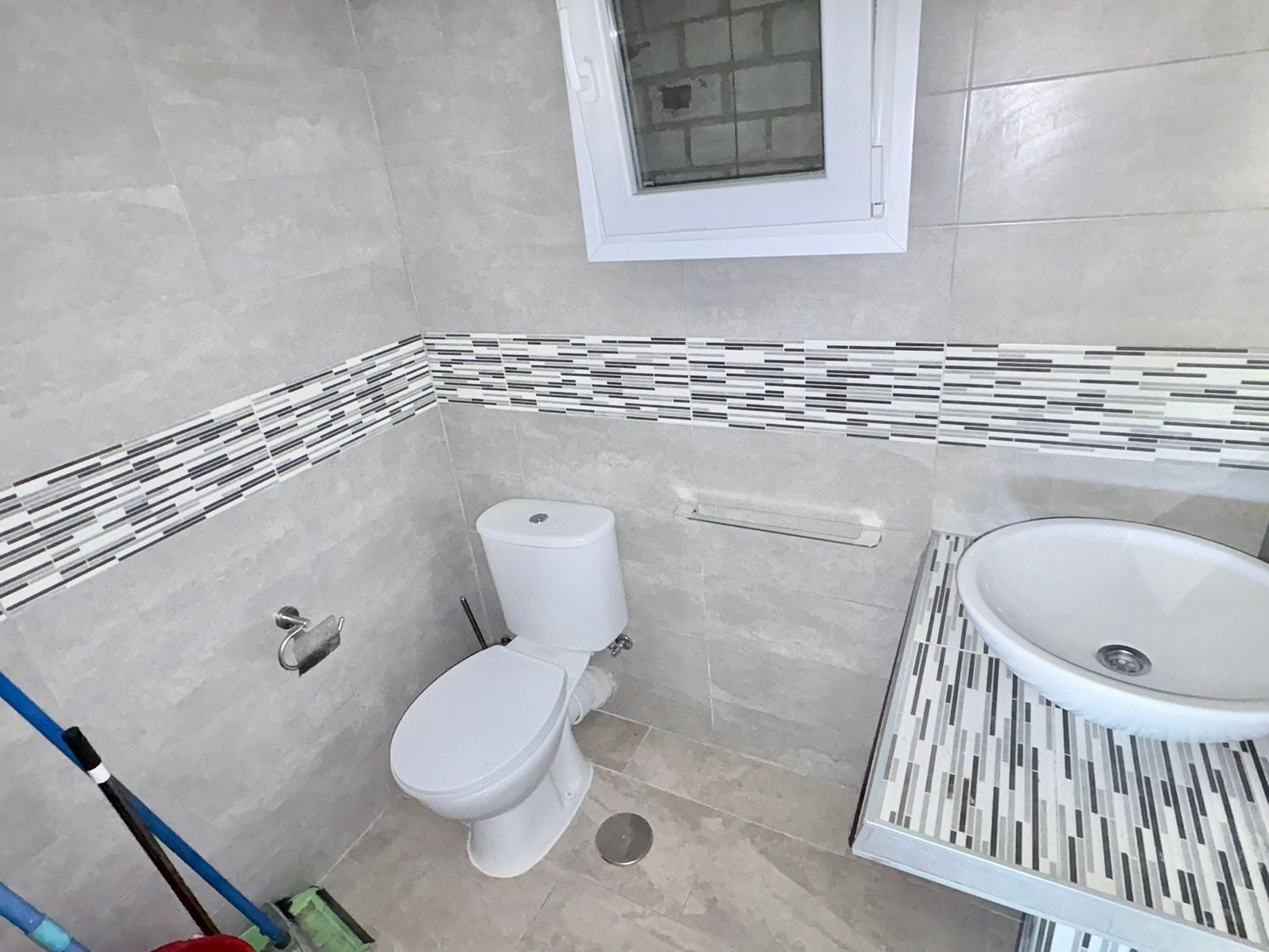 Piso en avenida de la Onu, 22 - Foto 9