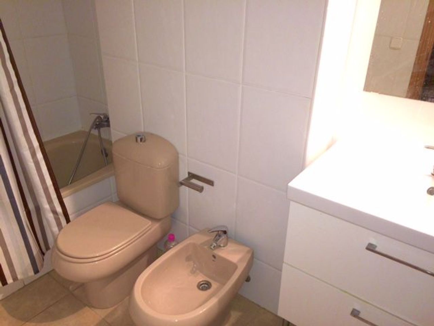 Piso en Calle de Landerer, 8, El Carme - Foto 5
