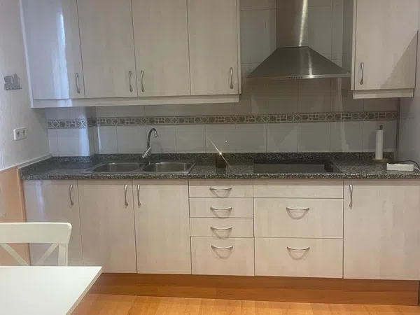 Estudio en calle de la Llibertat, 29 - Foto 2