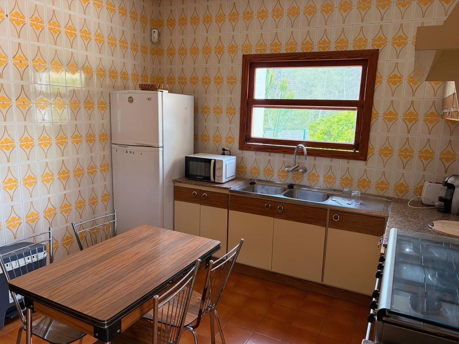 Casa o chalet independiente en Santa Eulalia s/n, Santa Eulalia del Río, Santa Eulalia del Río - Foto 7