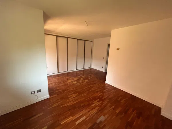 Chalet adosado en Calle Cartagena, 81, El Burgo - Foto 7