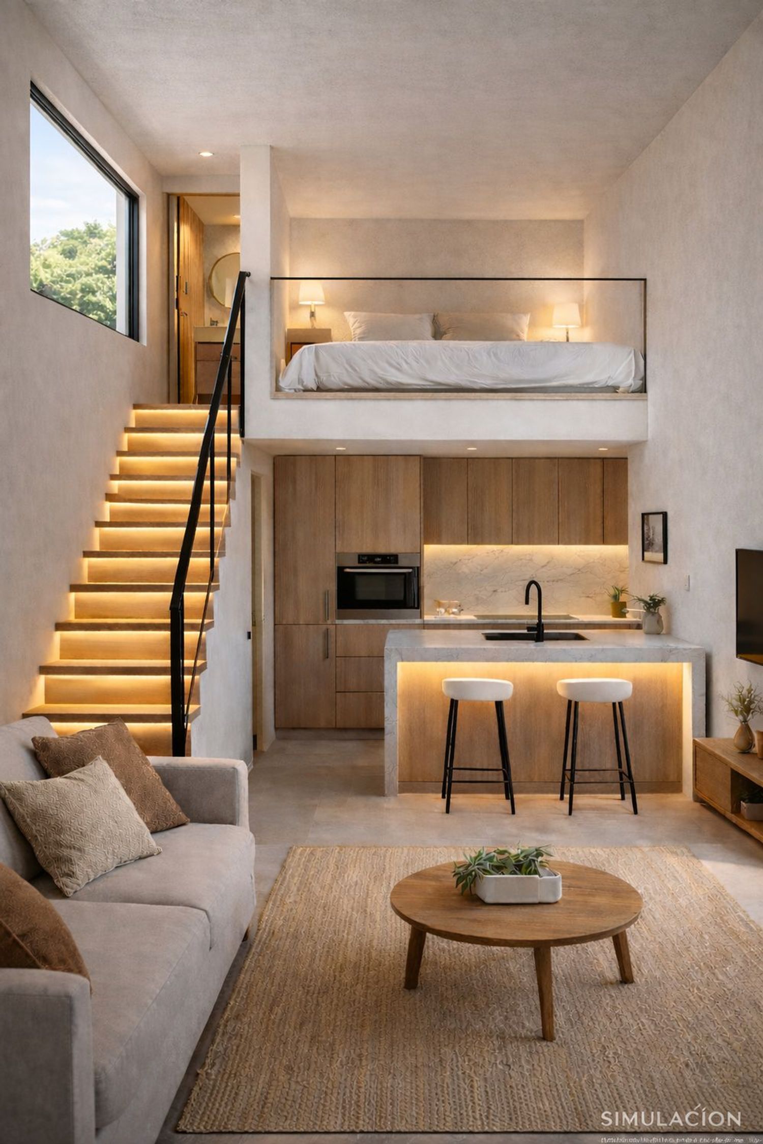 Casa independiente en S'Estanyol - Foto 18