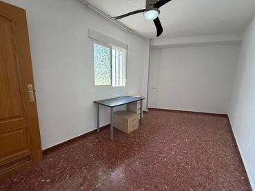 Piso en  Plaza San Rafael 3 - Foto 17