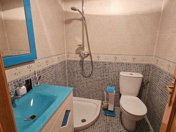 Piso en Calle de la Solana, 49, Sureste, Sureste - Foto 10