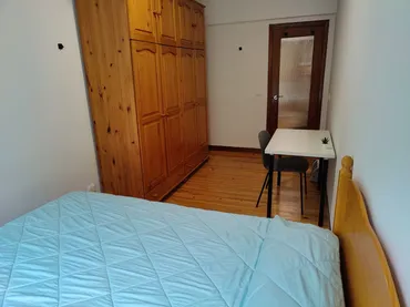 Piso en  Zarautz Kalea 109 - Foto 15
