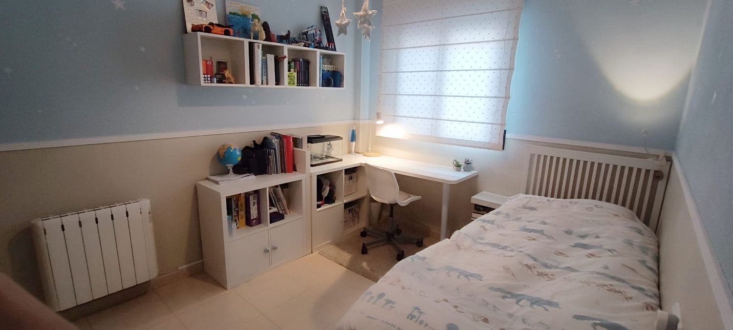 Chalet adosado en Guadalupe, Guadalupe - Foto 21