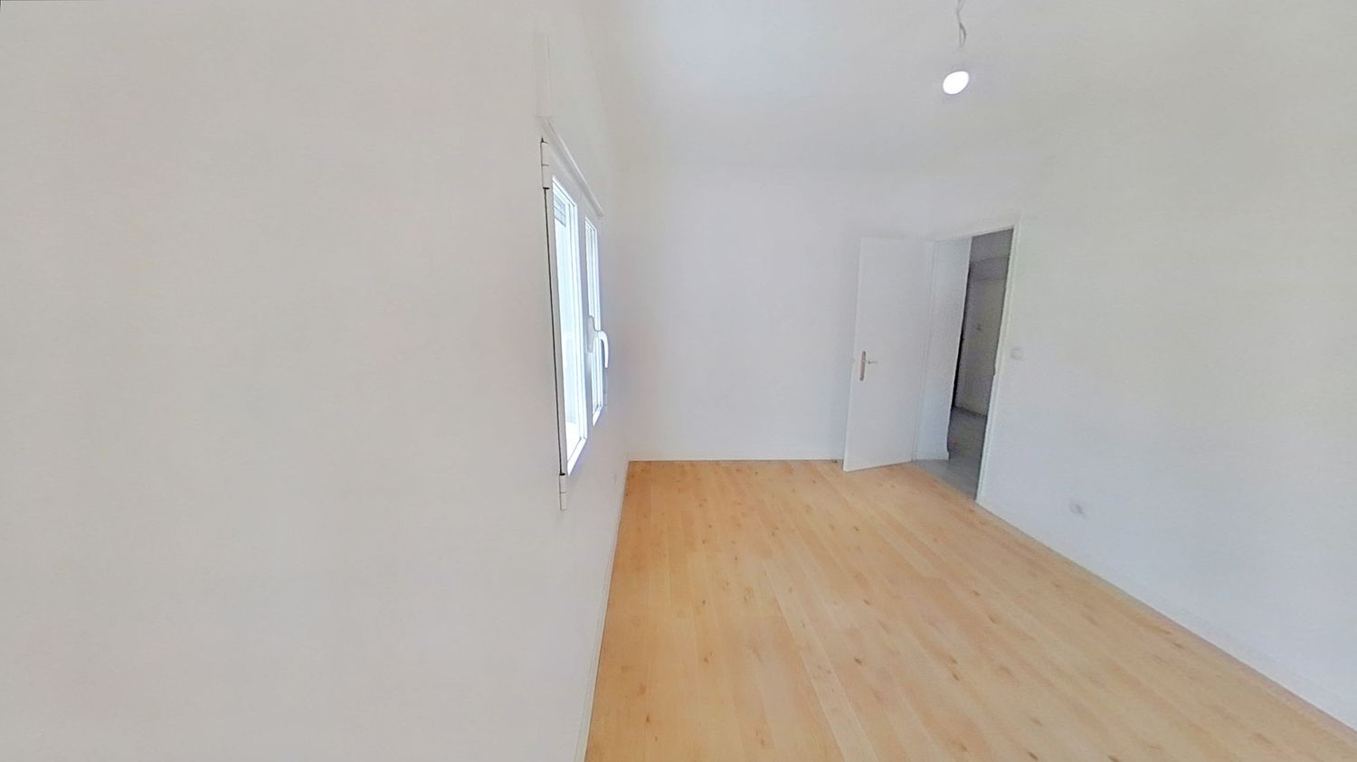 Piso en La Alhóndiga - Foto 5