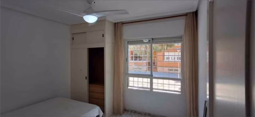 Piso en La Flota - Foto 8