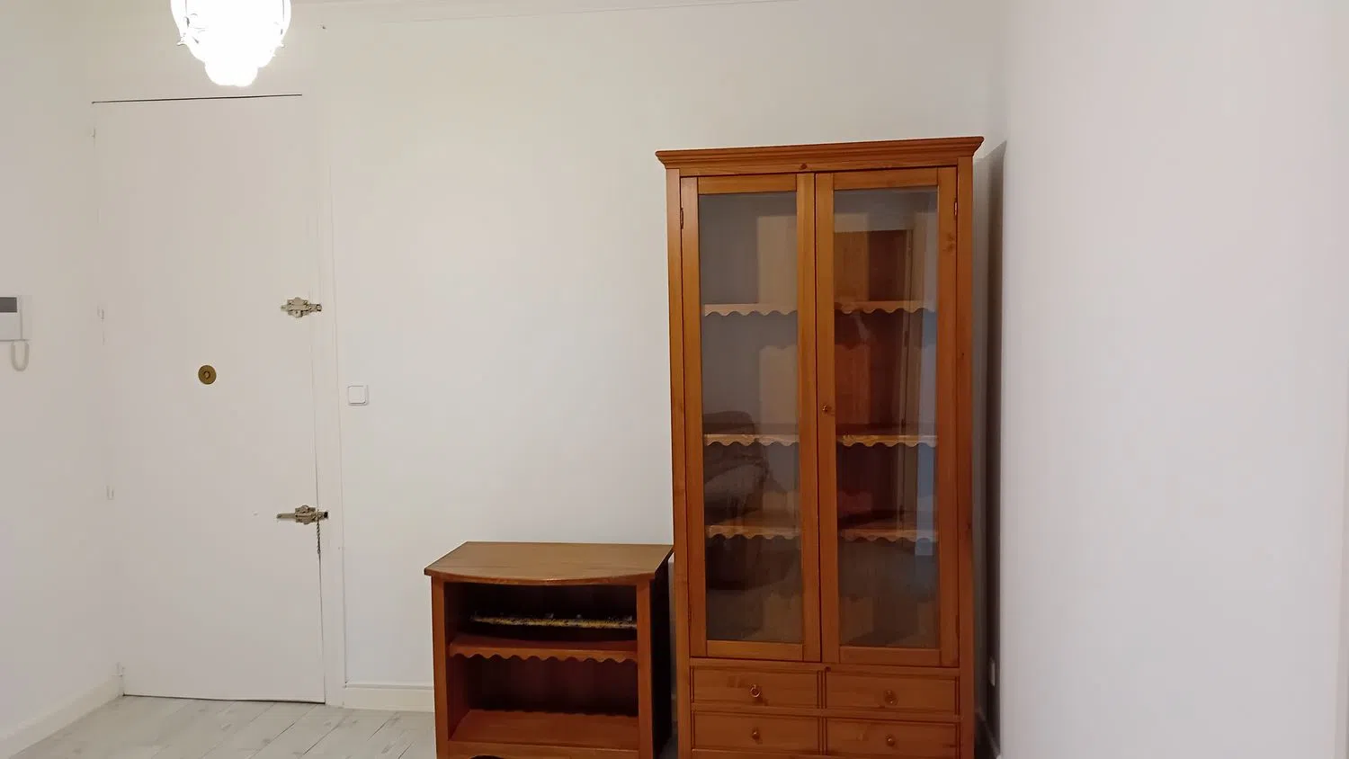 Piso en ronda de Segovia, 20 - Foto 3