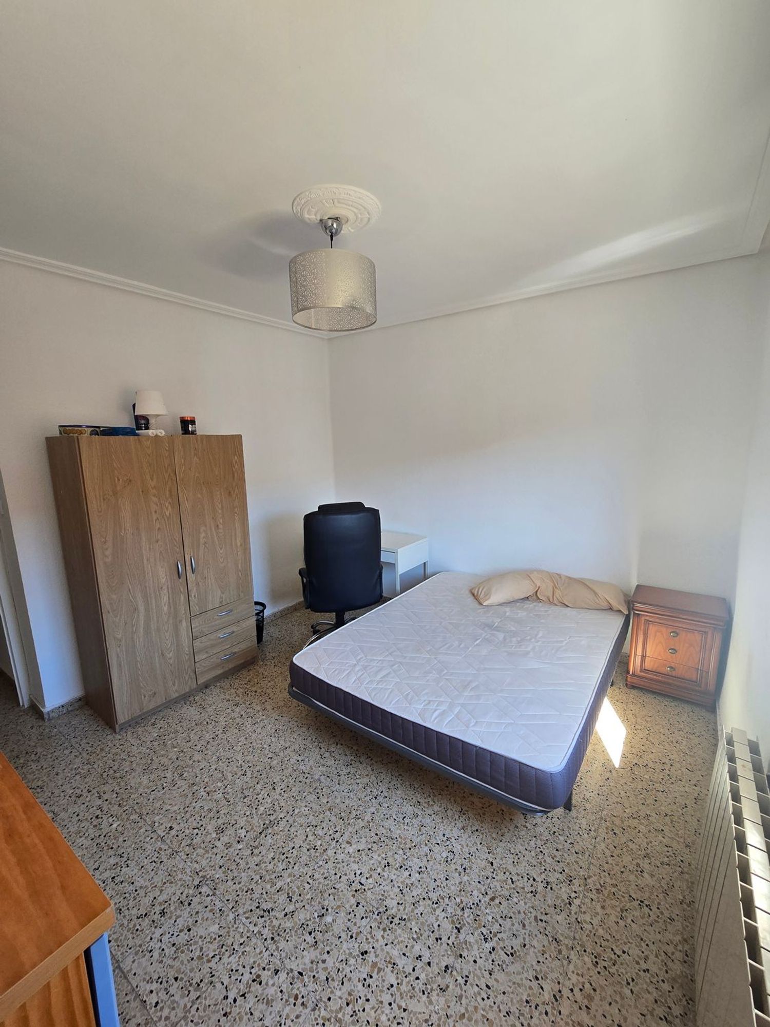 Piso en Calle San Matías, 5, Ayuntamiento, Ayuntamiento - Foto 5