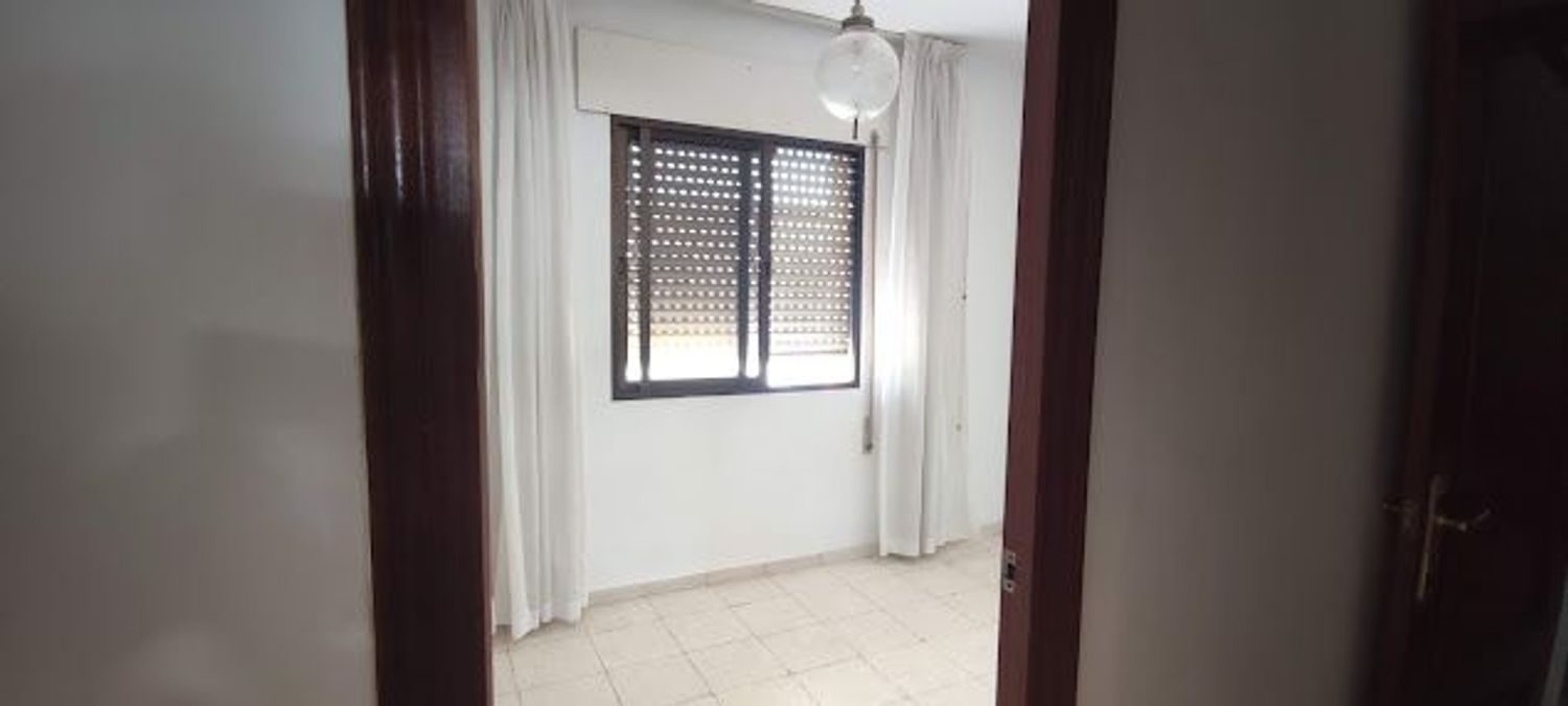 Piso en Fuensanta - Arcángel - Santuario - Foto 37