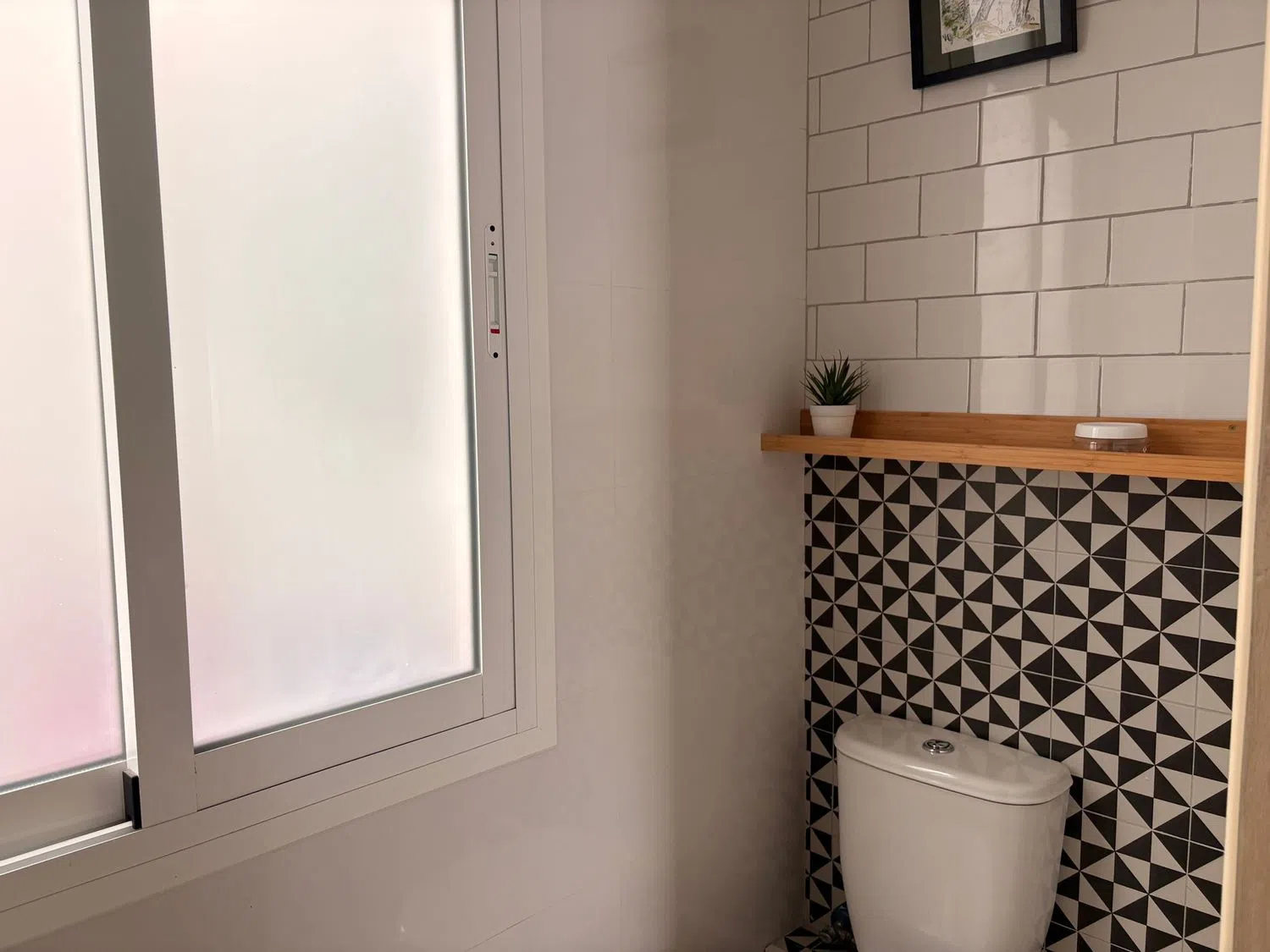 Piso en avenida de Burjassot, 31 - Foto 12