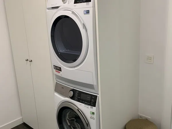Piso en Avenida del Arlanzón, 38, Villa Pilar - Foto 29