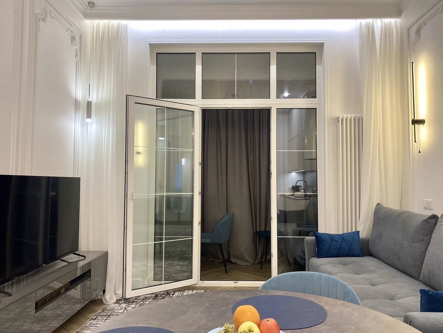 Piso en via Gran, 21 - Foto 15