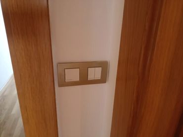 Piso en  Barrio Monte la Torre 1 - Foto 7