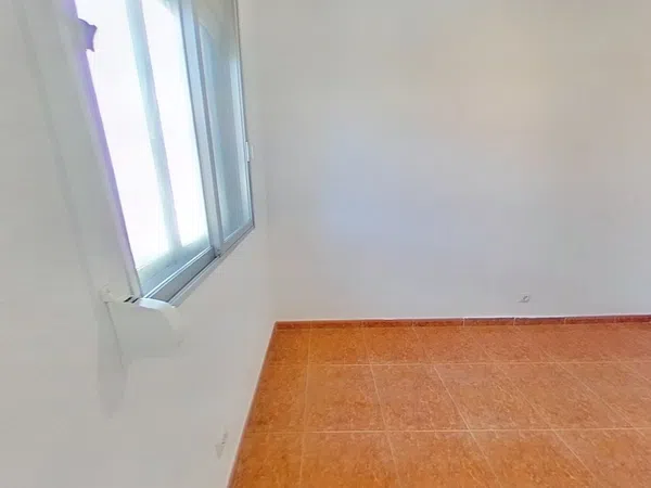 Piso en Barrio San Fermín - Foto 17