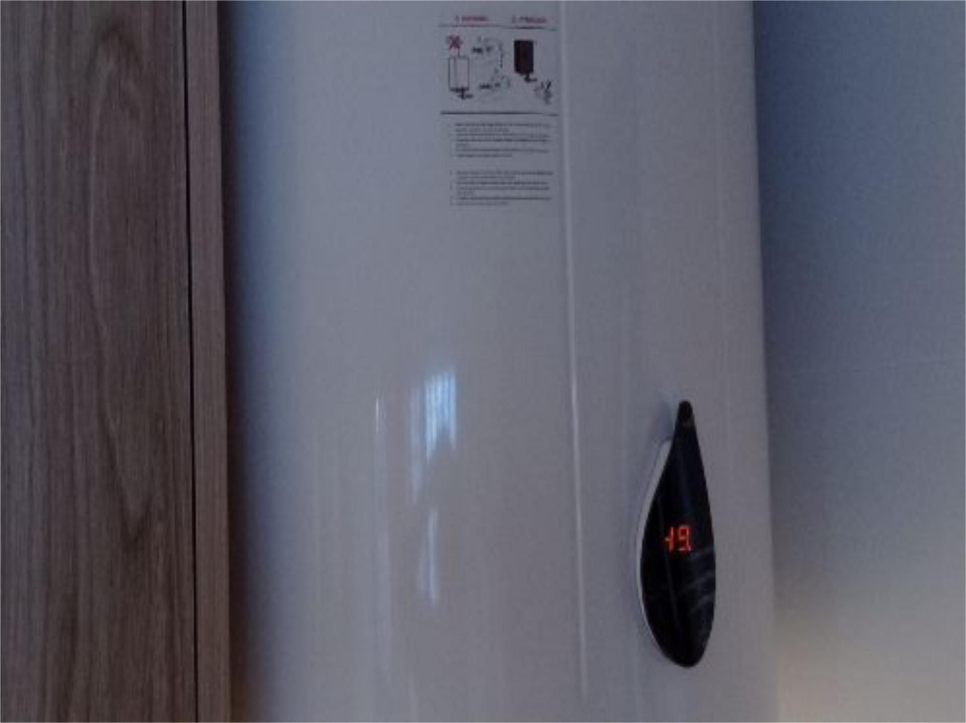 Piso en  Carrer Major de Natzaret 89 - Foto 11