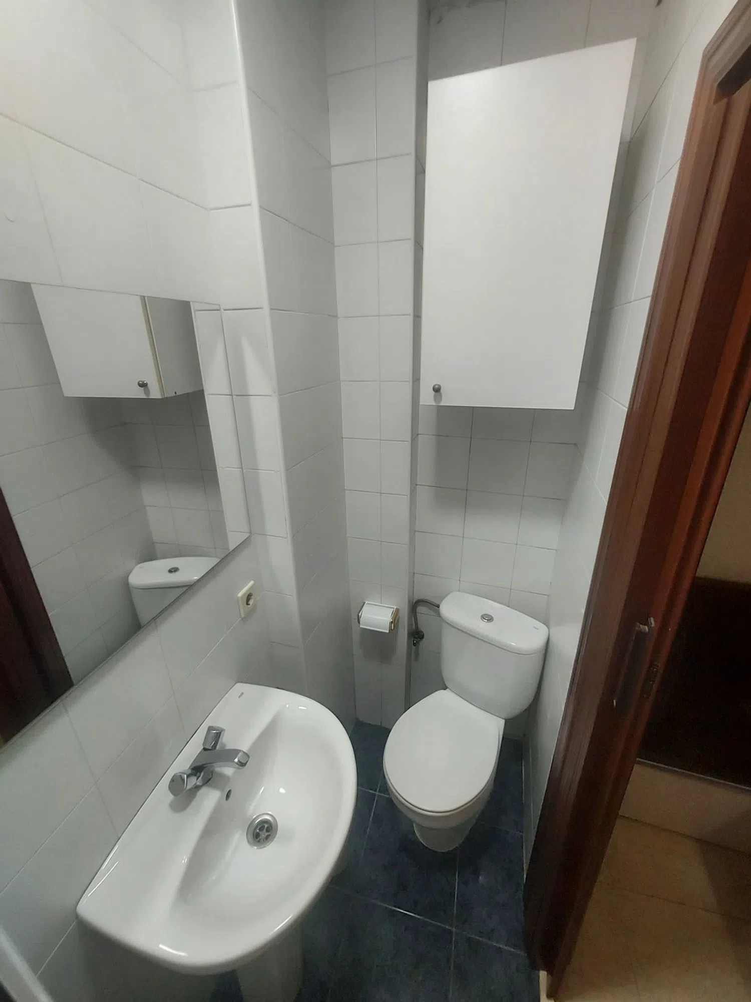 Piso en calle de la Marquesa de Almarza, 27 - Foto 19