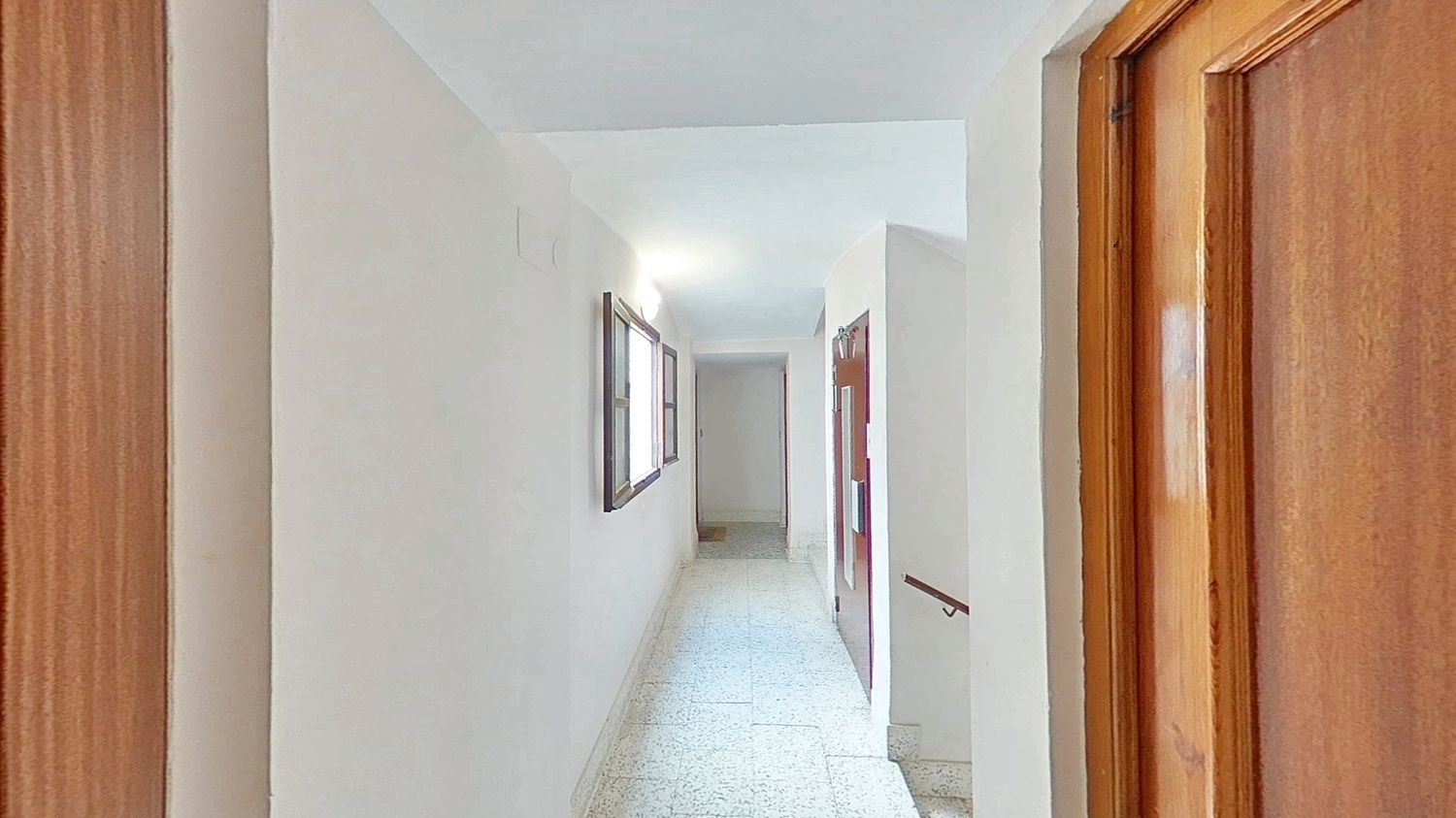 Piso en Barrio Fonteta de Sant Lluìs - Foto 27