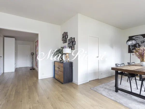 Piso en Via Augusta, Sant Gervasi - Galvany - Foto 9