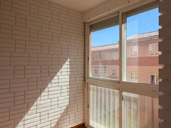 Piso en Suroeste, Suroeste - Foto 1
