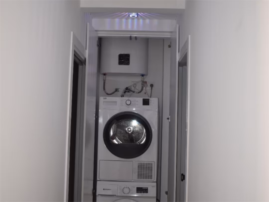 Piso en  Calle Escritora Gloria Fuertes 8 - Foto 21