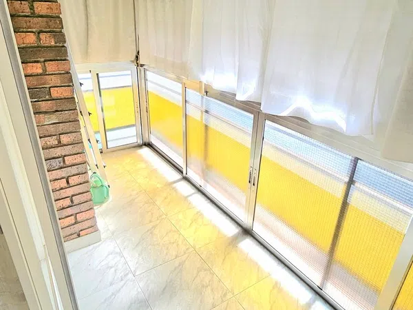 Piso en San Nicasio, San Nicasio - Foto 16