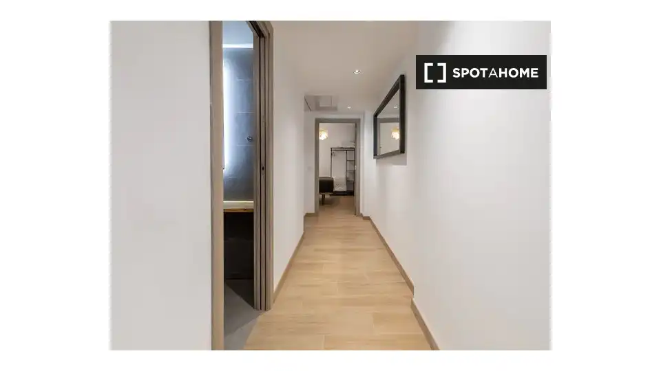 Piso en  Valencia Capital - Foto 17
