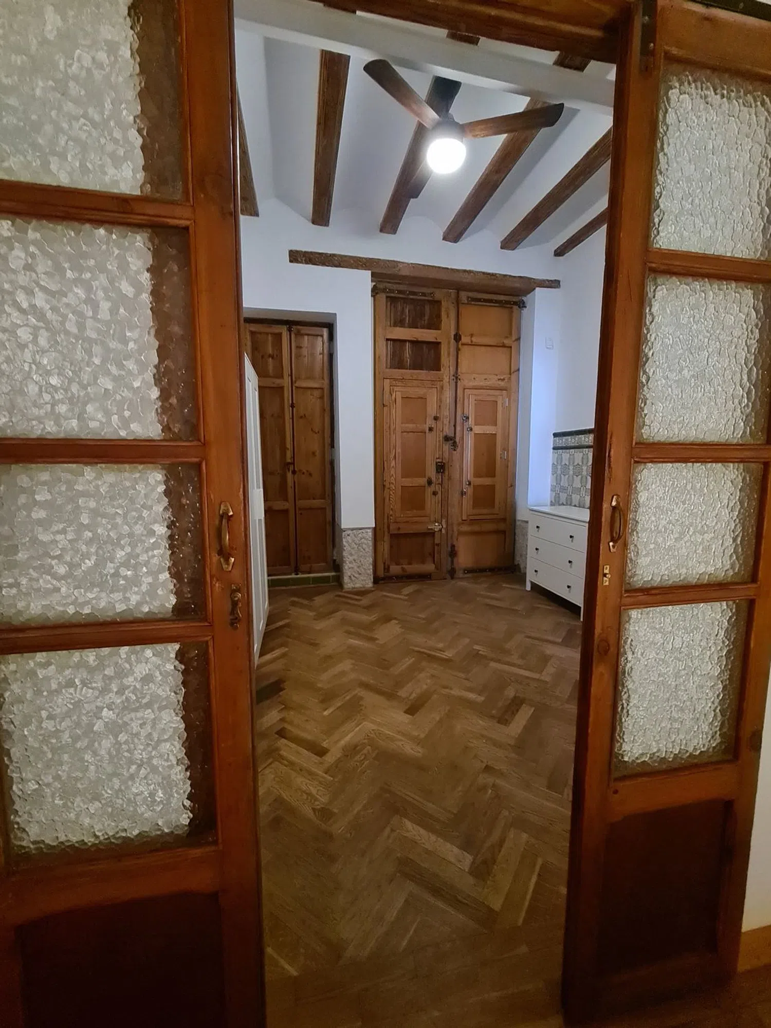 Piso en calle dels Àngels, 56 - Foto 18