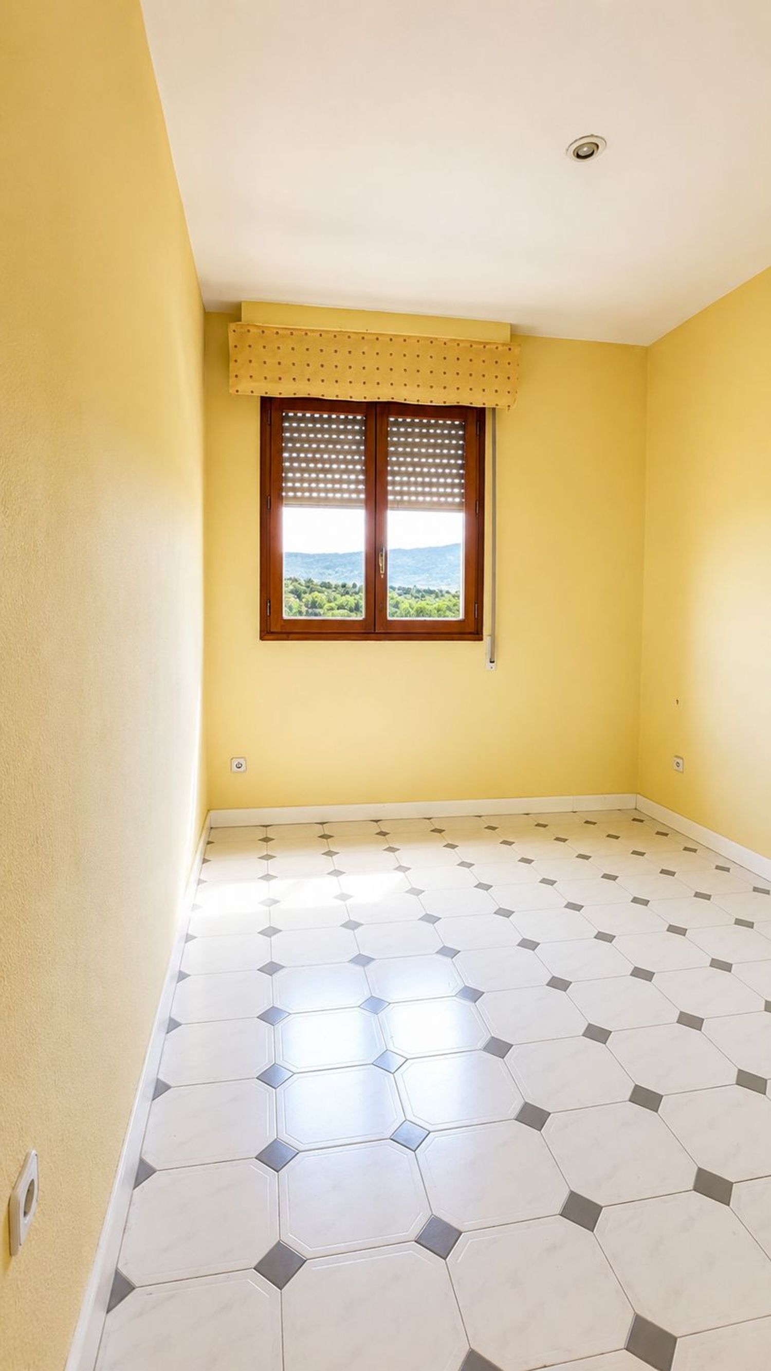 Piso en Calle del Cura, 9 - Foto 6