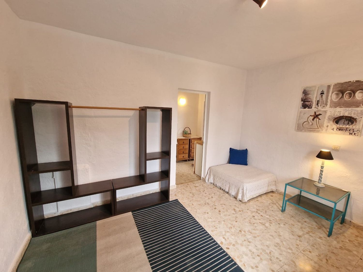Casa o chalet independiente en Calle Giner de los Ríos, 11, Centro, Centro - Foto 22