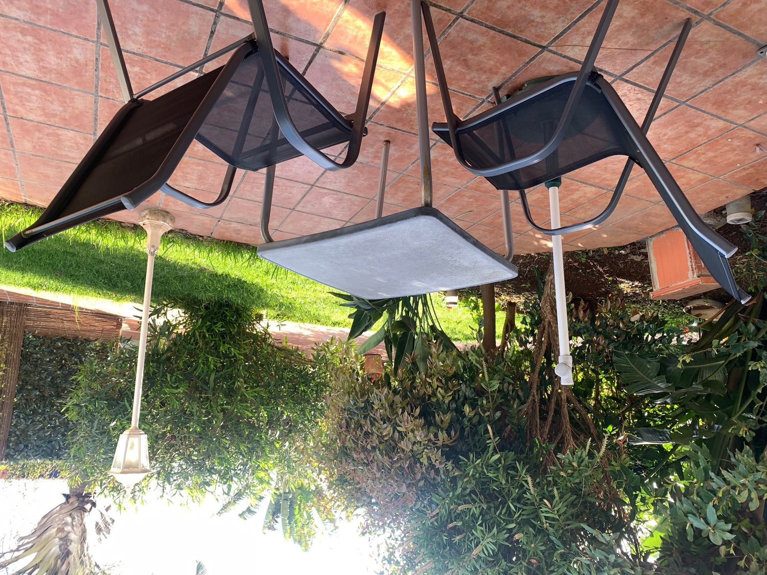 Piso en calle los Perales, 12 - Foto 9