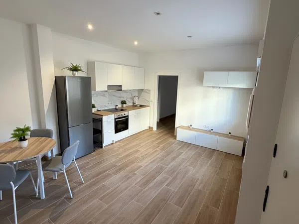 Piso en Paseo del Mediterráneo, 209 - Foto 6