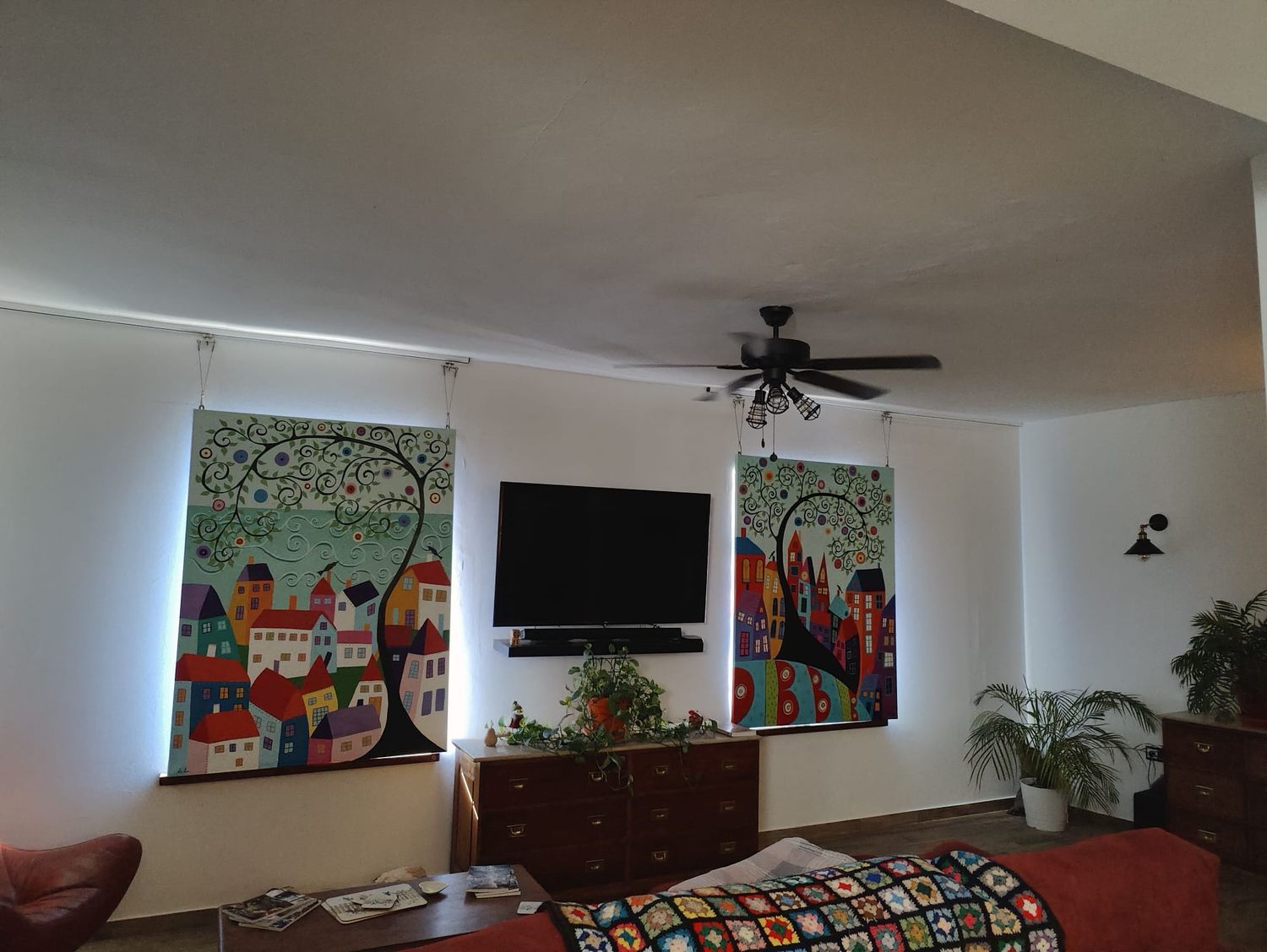 Casa de pueblo en Calle Calvario, 39, Centro, Centro - Foto 13