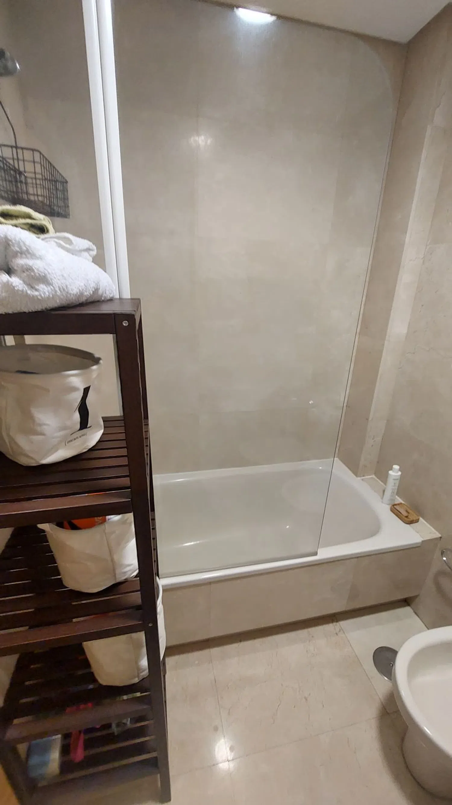 Piso en calle Jacinto Benavente, 6 - Foto 8