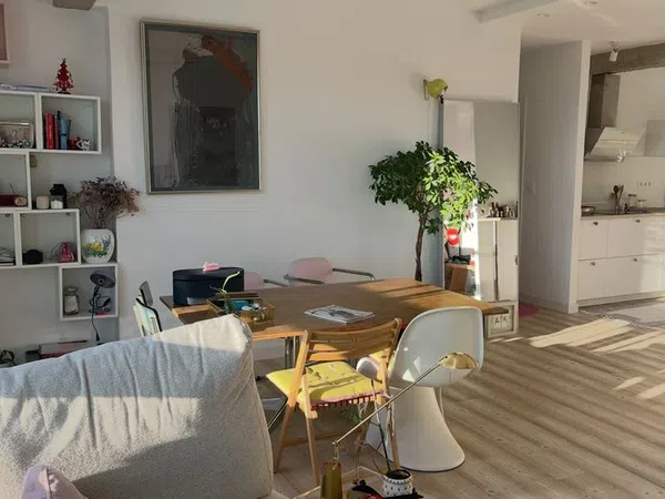 Piso en Paseo de Zorrilla, 6, Pº Zorrilla - Campo Grande, Pº Zorrilla - Campo Grande - Foto 5