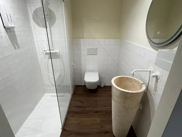 Piso en Sta Catalina - El Jonquet, Sta Catalina - El Jonquet - Foto 23