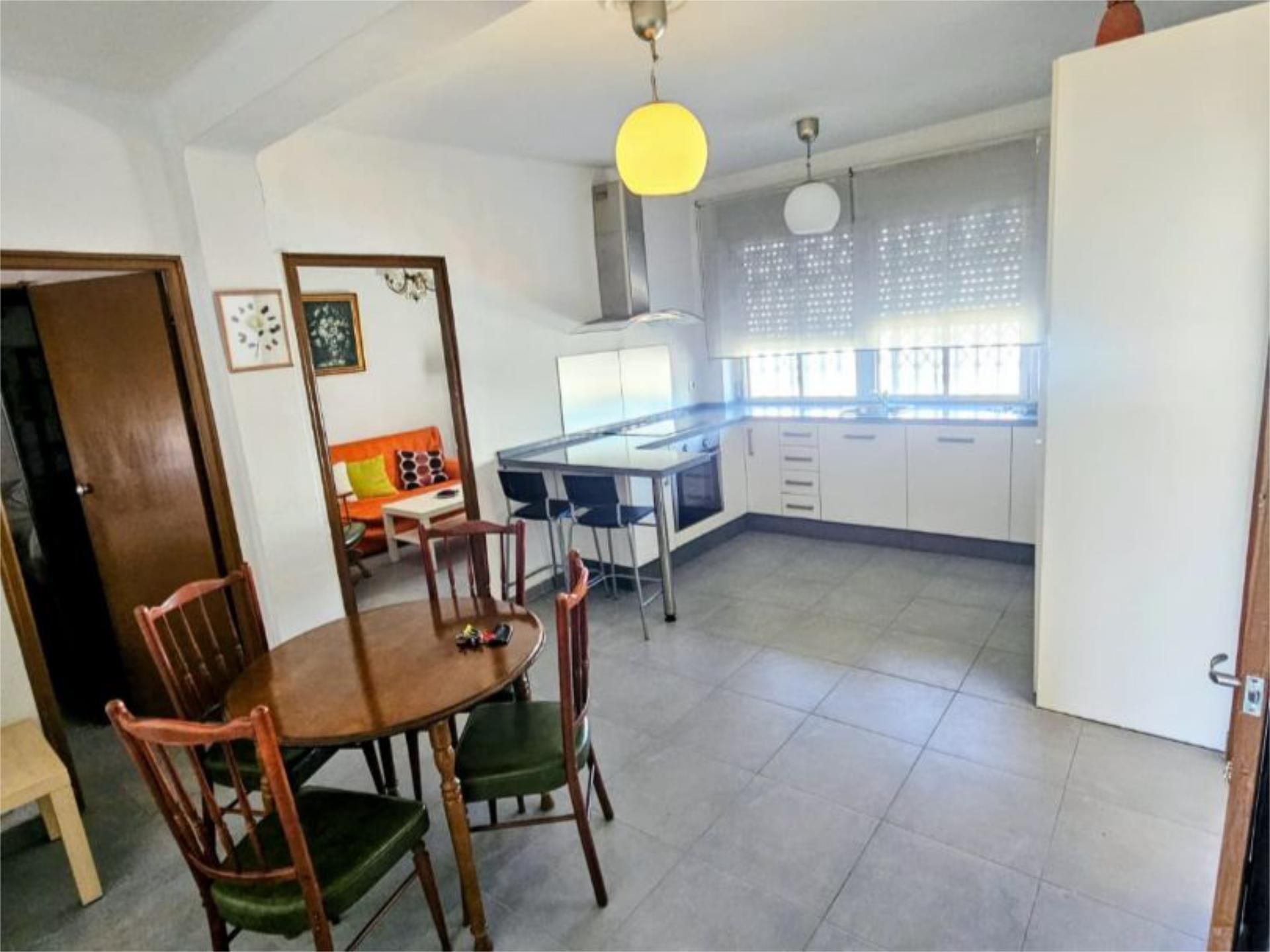 Piso en  Barriada Residencial Santa Barbara Calle C 4 - Foto 2