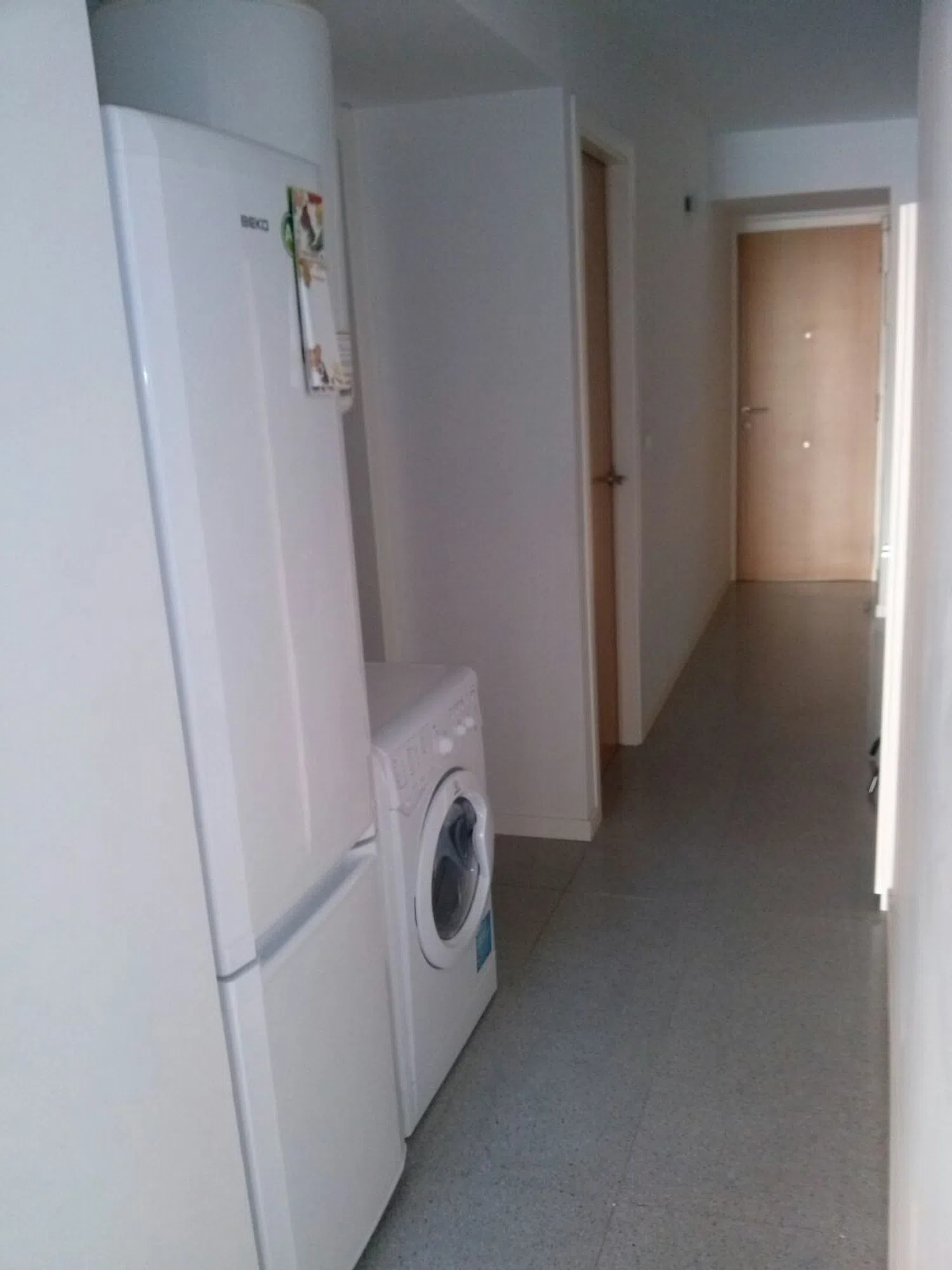 Piso en calle de pintor stolz, 54 - Foto 7