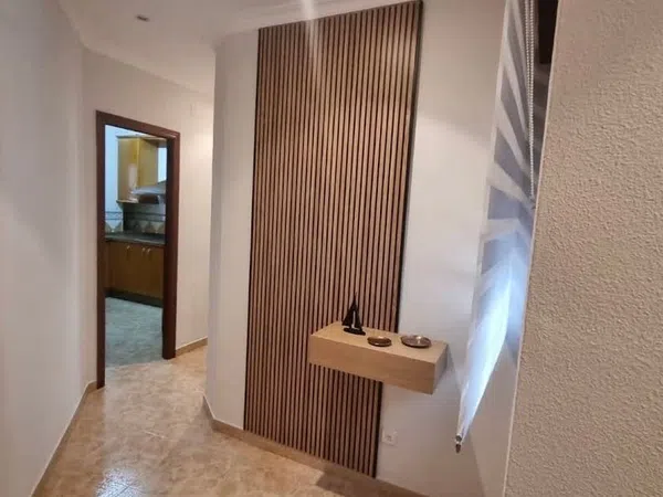 Piso en A-4, 4 - Foto 6