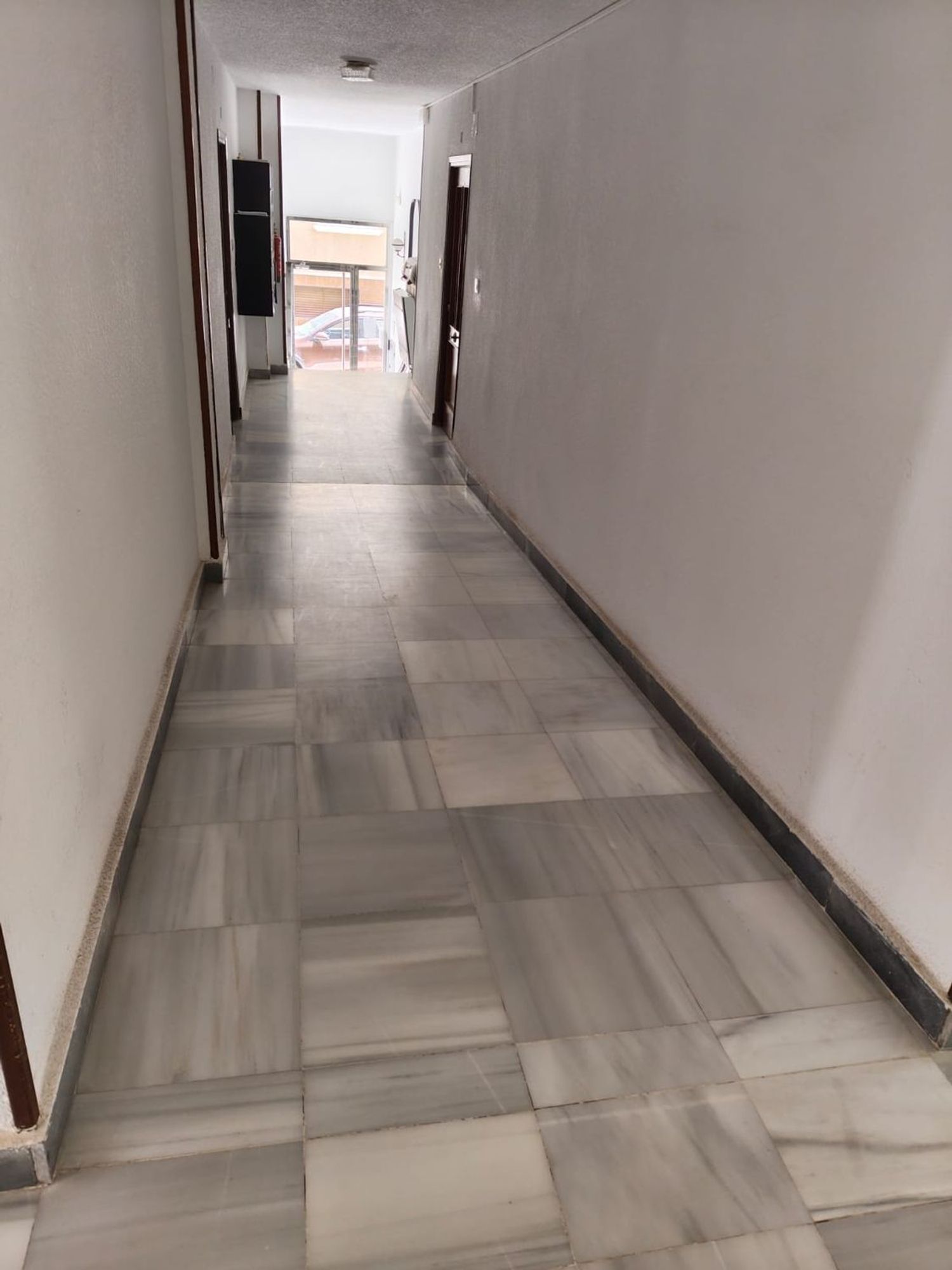 Piso en Calle Narvaez, 1, Lo Pagán, Lo Pagán - Foto 8