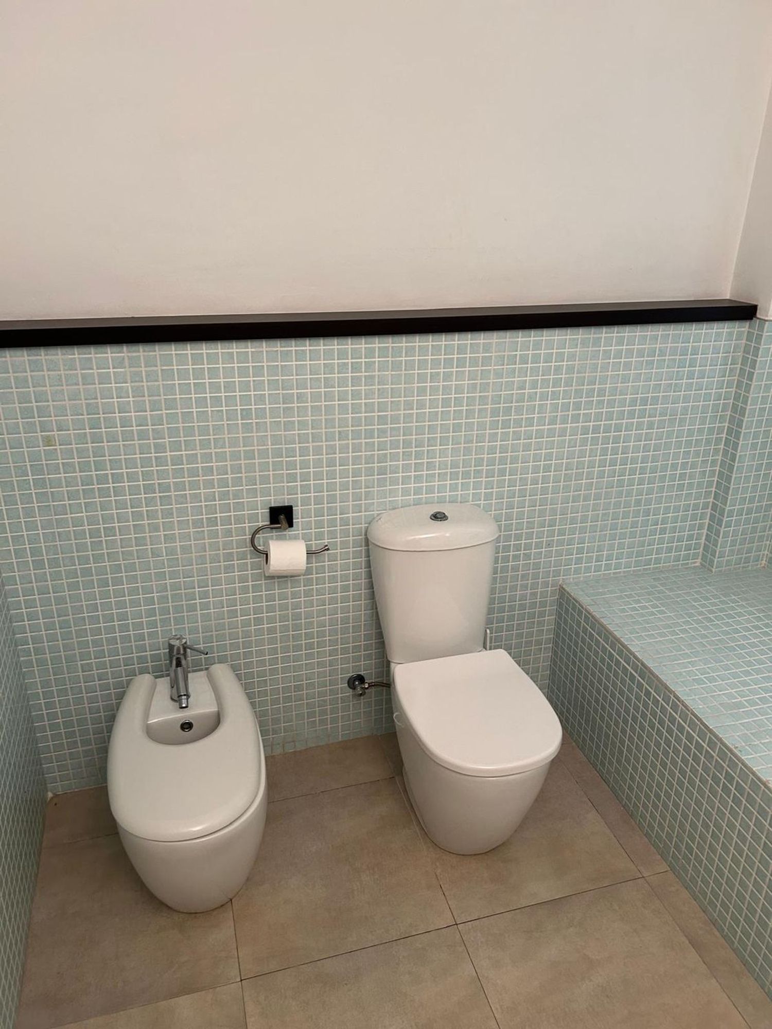 Piso en calle Fray Luis de León, 7 - Foto 16