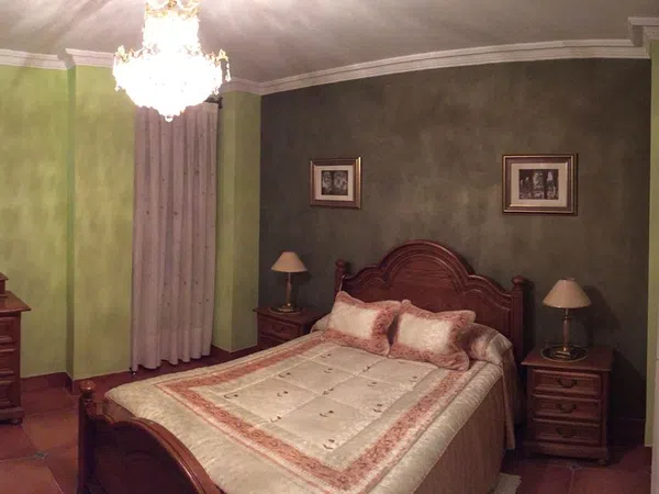 Casa o chalet independiente en Calle Albariño, 7 - Foto 29
