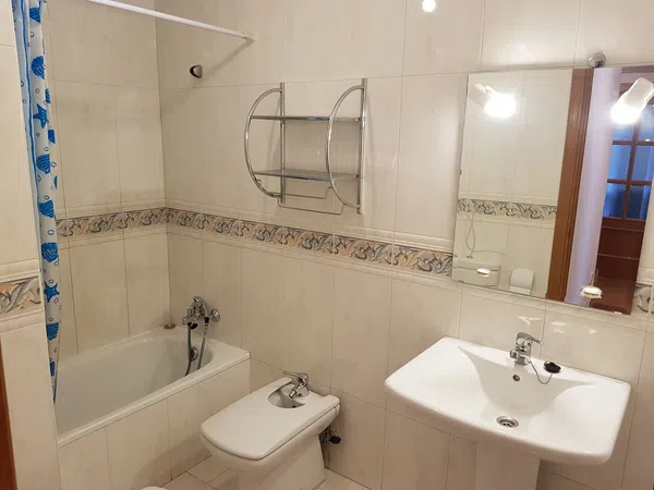 Piso en Puerta Nueva, 38, Centro, Centro - Foto 4