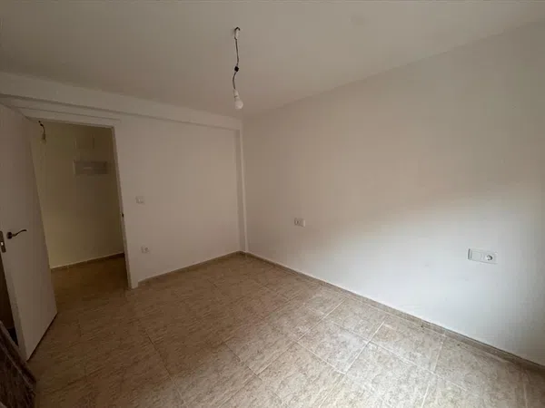 Piso en Plaza de Monistrol, Sant Marcellí - Foto 6
