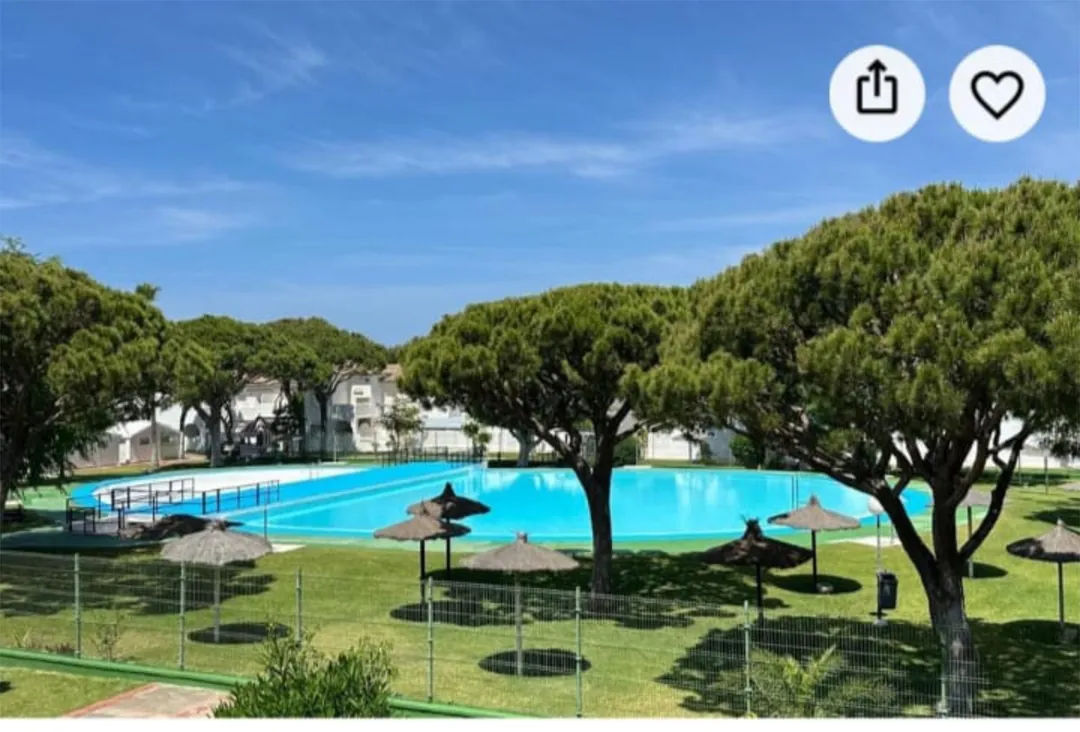 Apartamento en  Calle los Crustáceos 18 - Foto 20