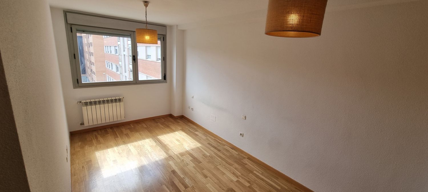 Piso en calle Obanos, 6 - Foto 18