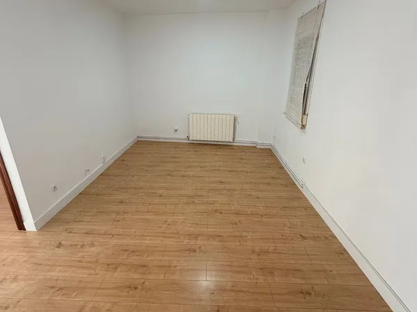 Piso en Centre, Centre - Foto 2