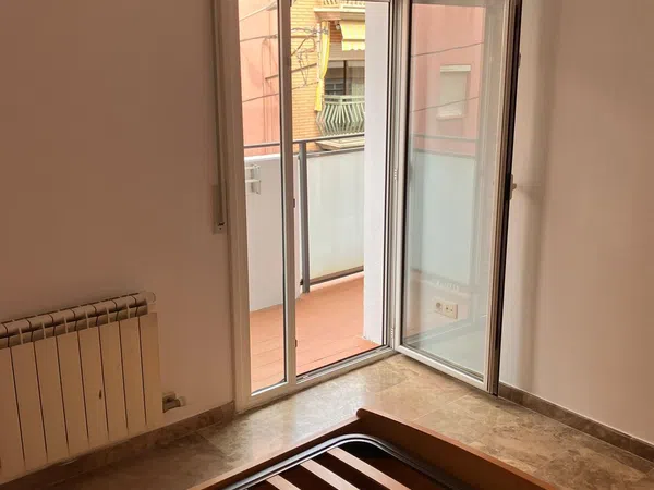 Piso en calle de Víctor Balaguer, 12 -16 - Foto 8